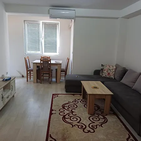 Old Town- Old Bazzar Apartament